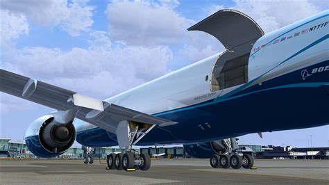 pmdg 777 fsx